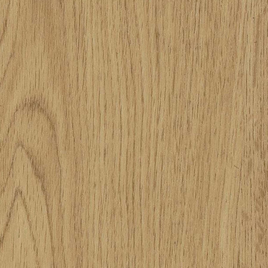 Design - Natural Oak