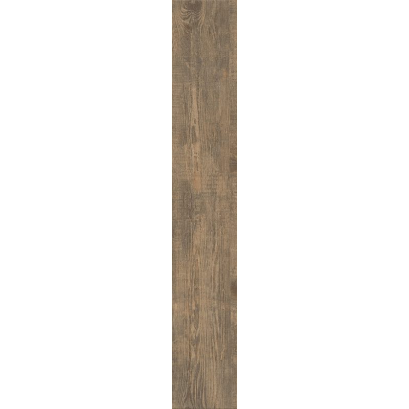 Design - Natural Sawn