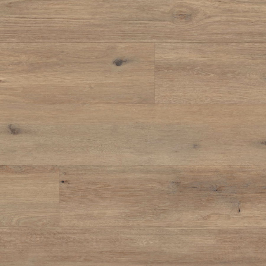 Korlok - Canadian Urban Oak RKP8116