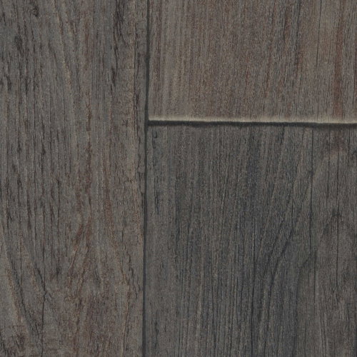 Elements Commercial Vinyl - Distressed Pine