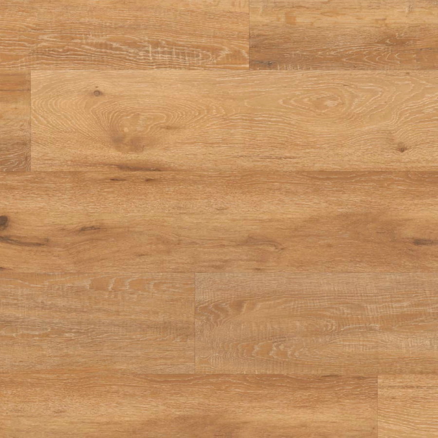 Korlok - Baltic Limed Oak RKP8111