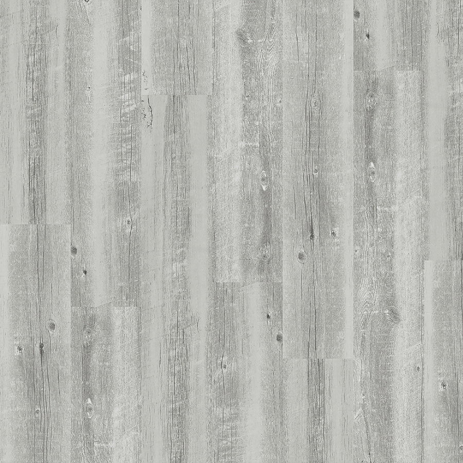 Expona Commercial - Smoked Beam 4033