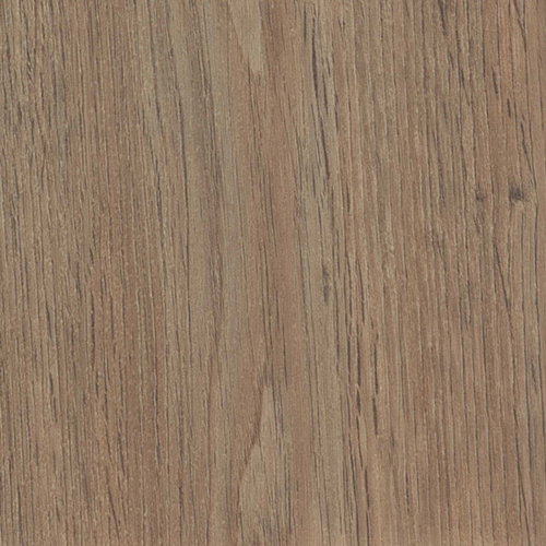 Elements Commercial Vinyl - Light Oak