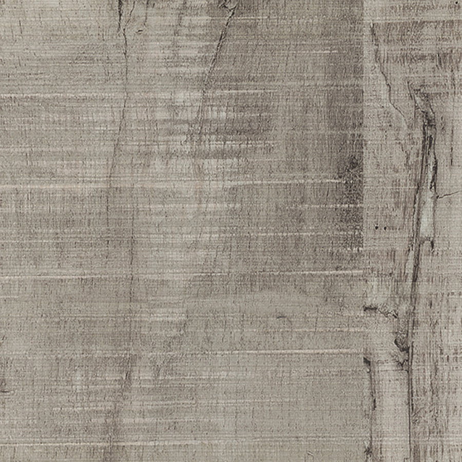 Expona Commercial - Grey Salvaged Wood 4104