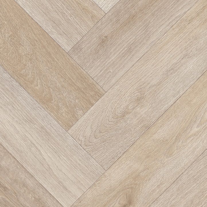 Elements Commercial Vinyl - Hornbeam