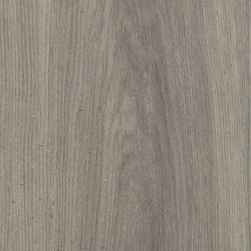 Elements Commercial Vinyl - Nordic Oak