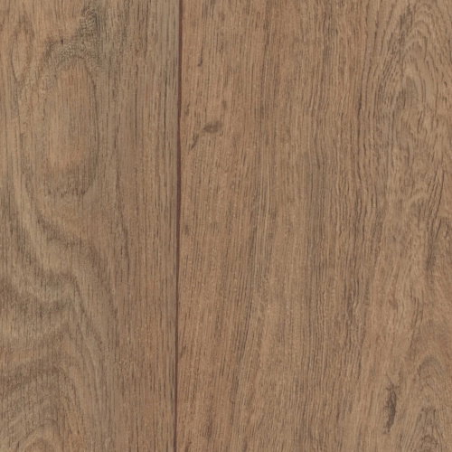 Elements Commercial Vinyl - Red Oak