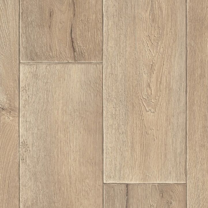 Elements Commercial Vinyl - Cypress