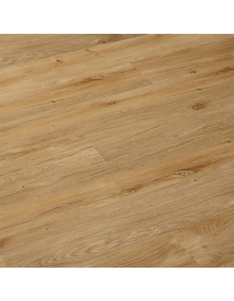 Eternity - Light Birchwood