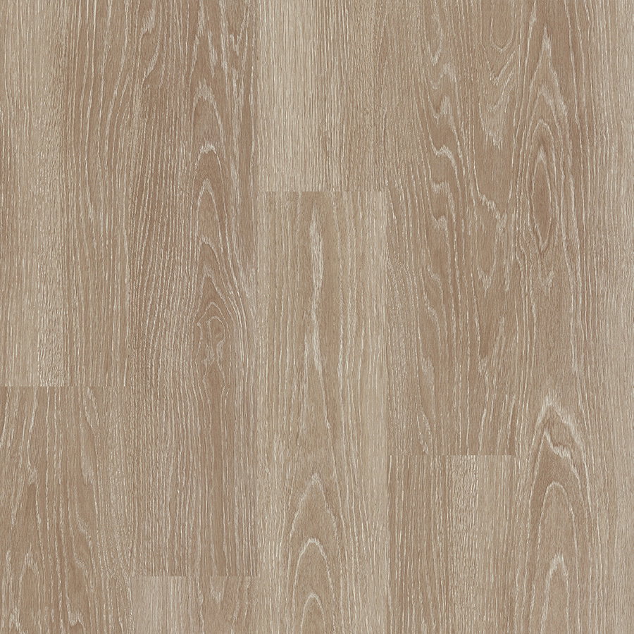 Expona Commercial - Blond Limed Oak 4081
