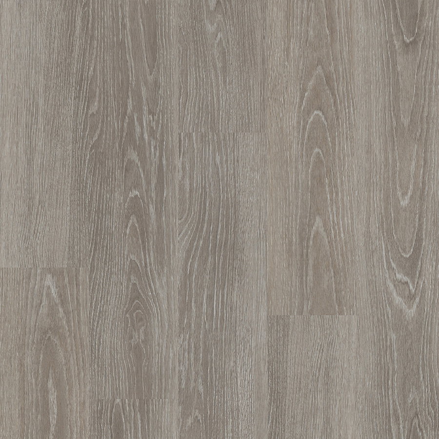 Expona Commercial - Grey Limed Oak 4082