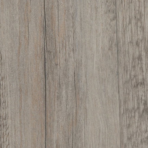 Elements Commercial Vinyl - Weathered Pine