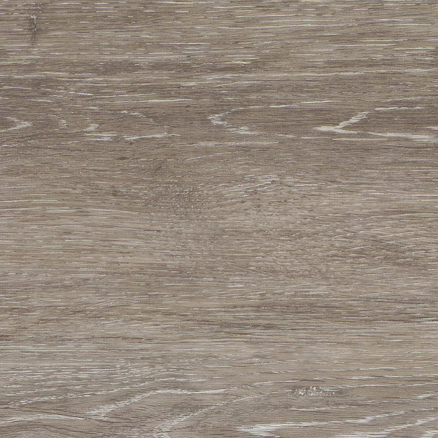 Expona Encore Rigid Loc - Icelandic Oak 9025