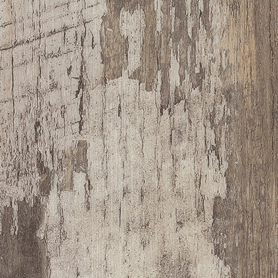 Expona Commercial - Natural Barnwood 4107