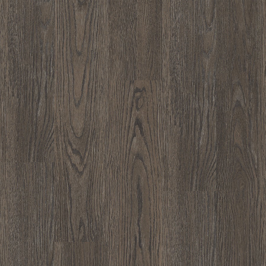 Expona Commercial - Dark Limed Oak 4083