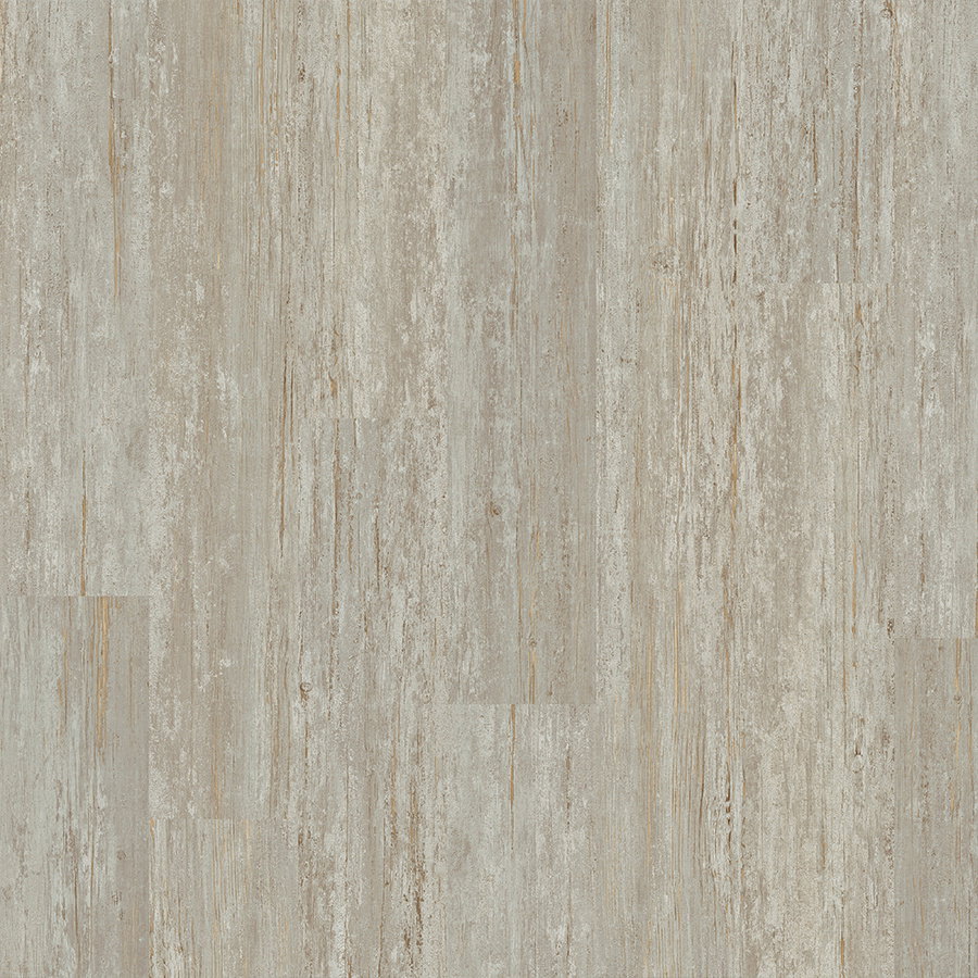 Expona Commercial - Beige Varnished Wood 4069
