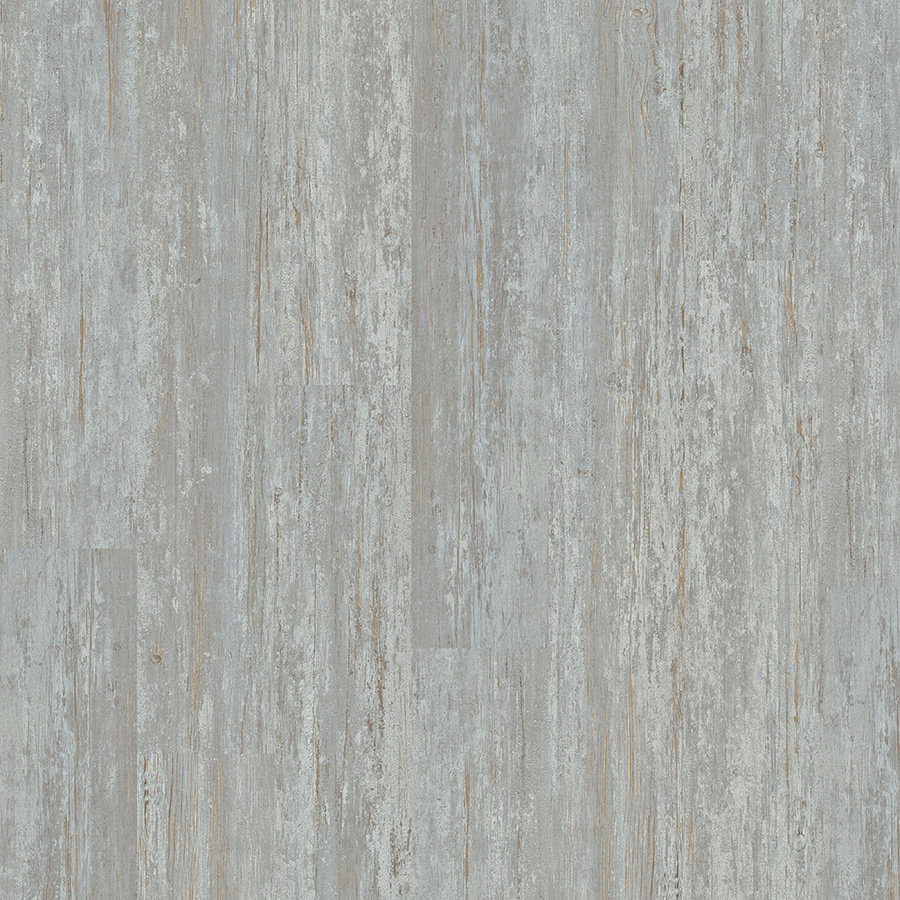 Expona Commercial - Light Varnished Wood 4071