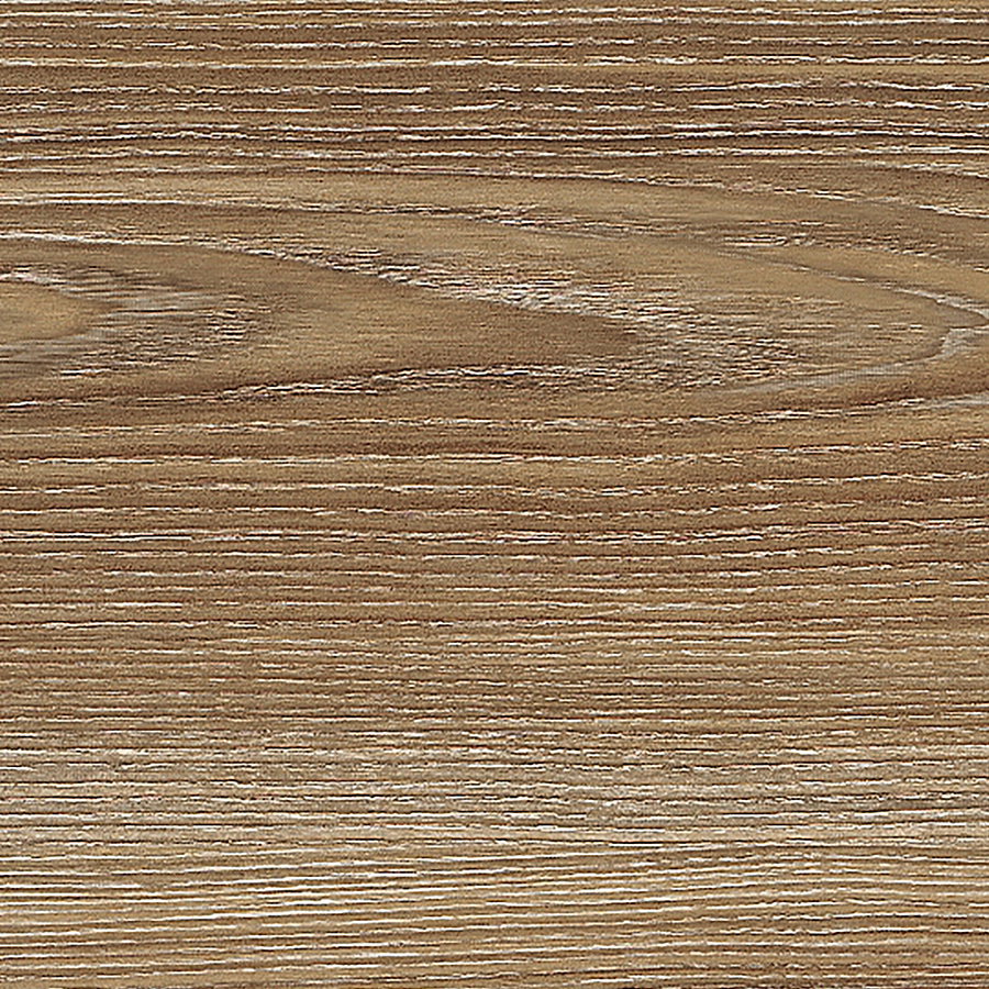 Expona Encore Rigid Loc - Eden Ash 9027