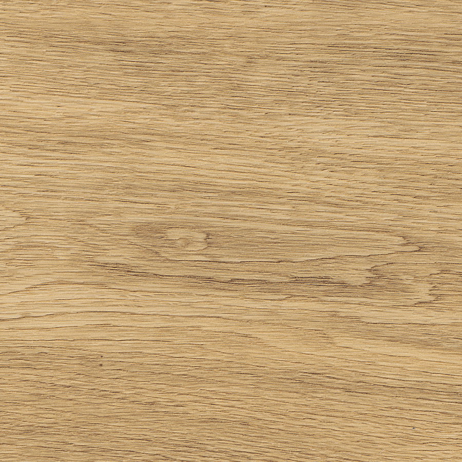 Expona Encore Rigid Loc - Rice Wine 9028