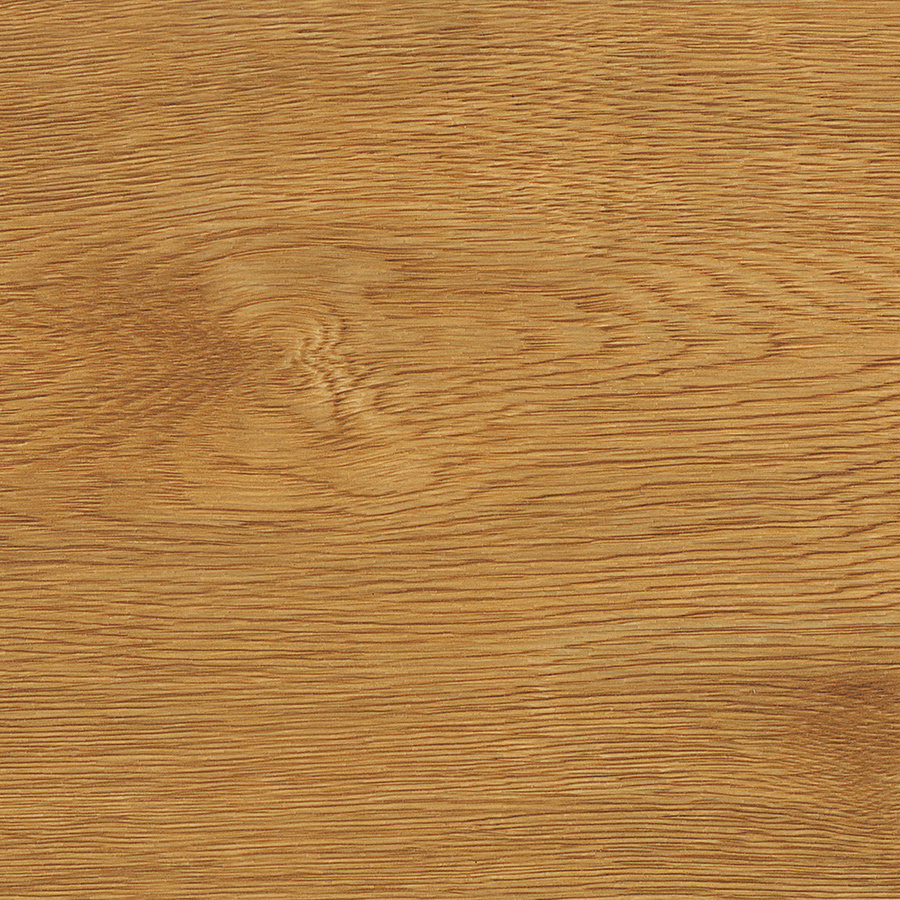 Expona Encore Rigid Loc - Log Cabin Oak 9029