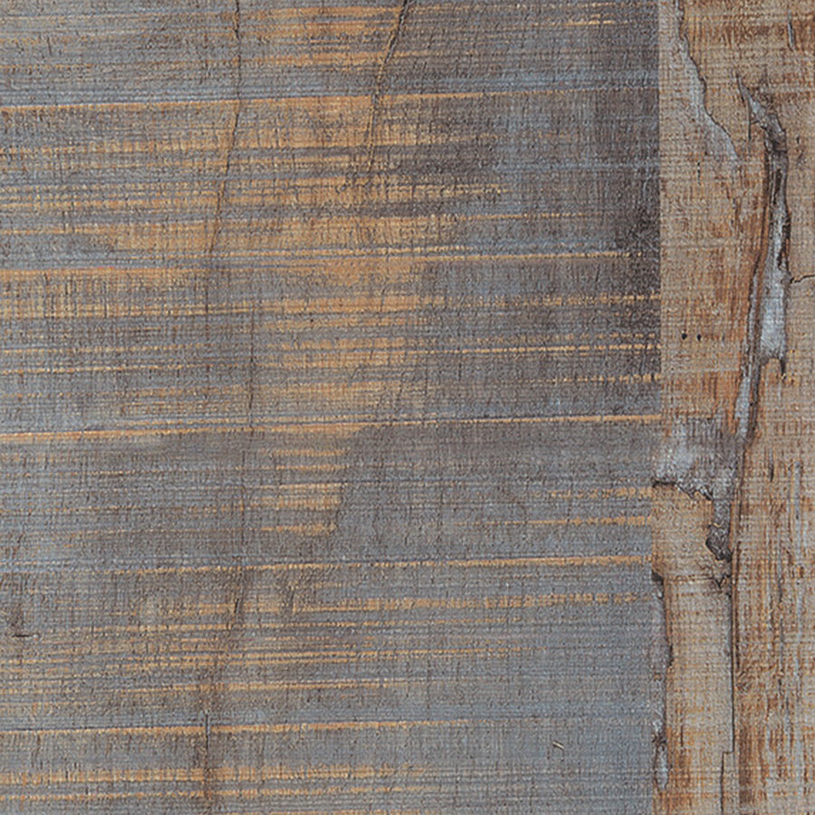 Expona Commercial - Blue Salvaged Wood 4103