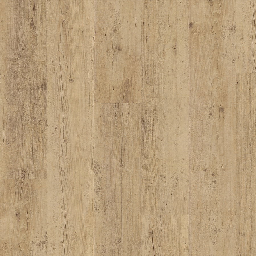 Expona Commercial - Shoreline Oak 4078