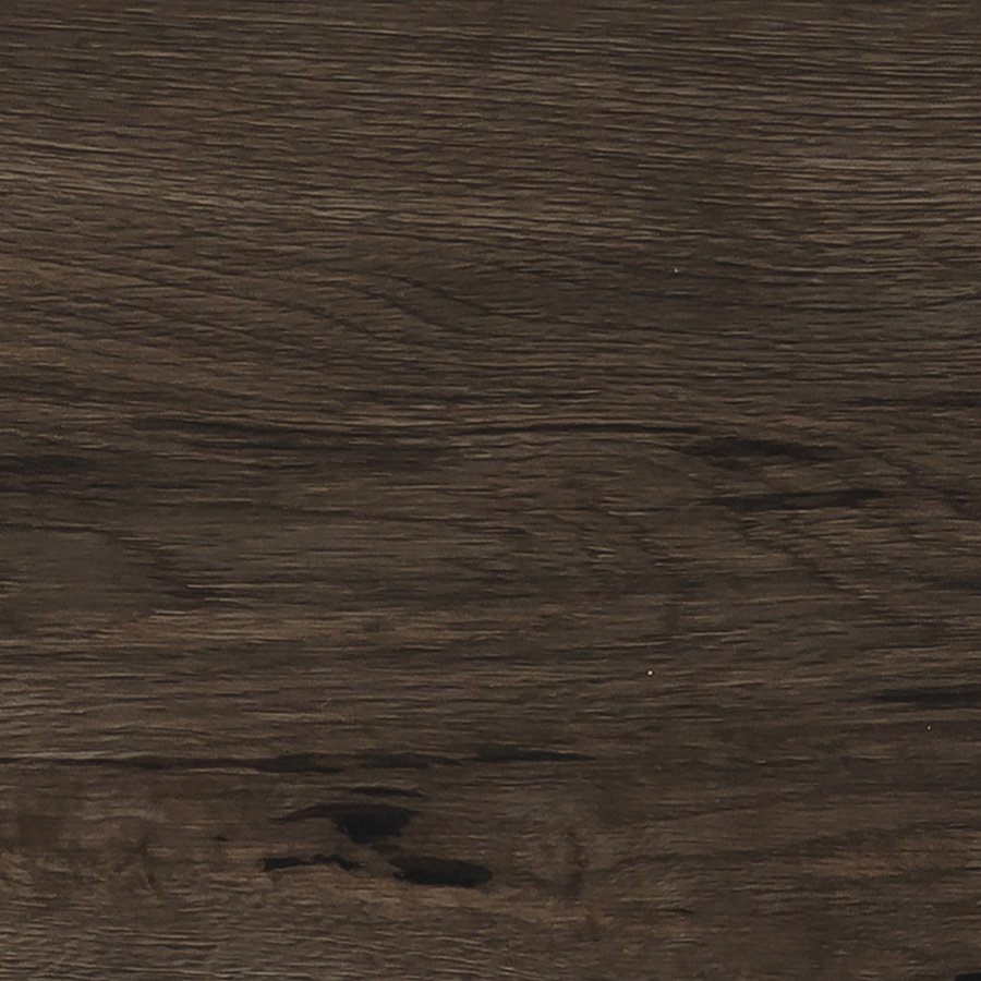 Expona Encore Rigid Loc - Tennessee Oak 9032