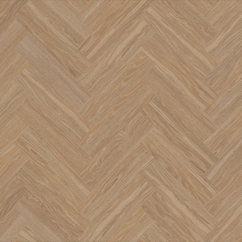 Eternity Parquet - Light Maple