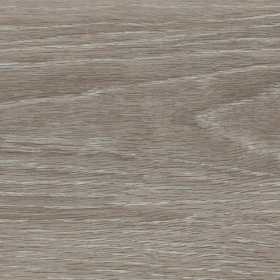 Expona Encore Rigid Loc - Moorland Oak 9033