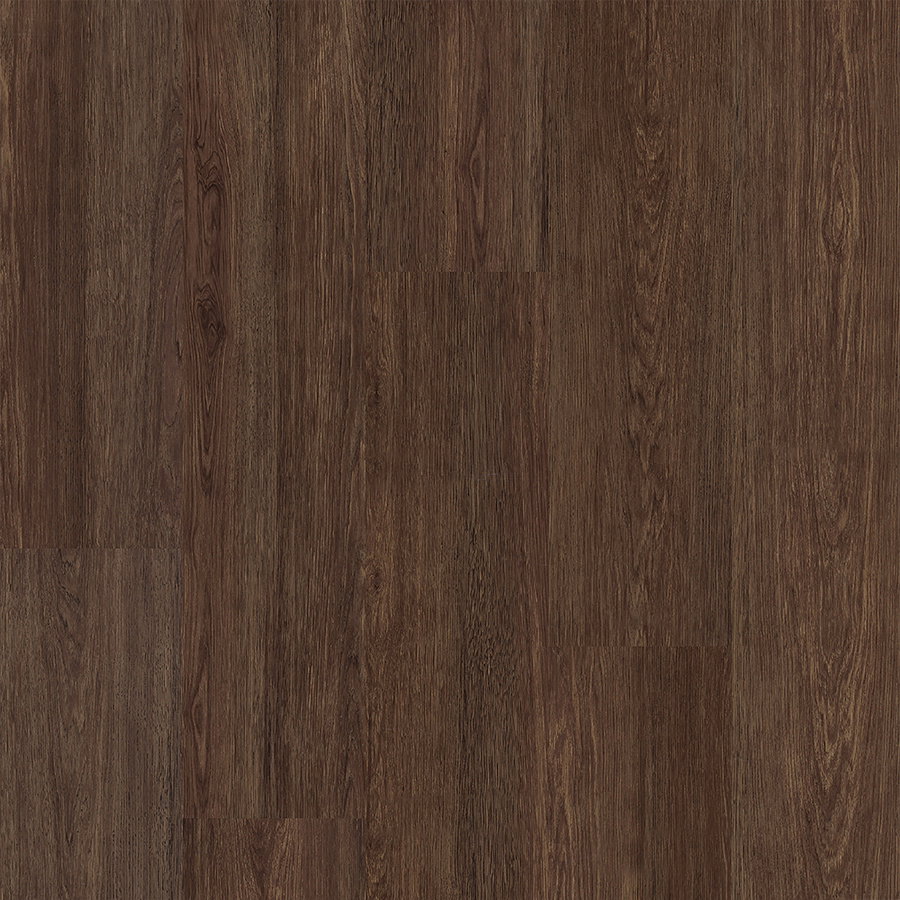 Expona Commercial - Dark Brushed Oak 4030