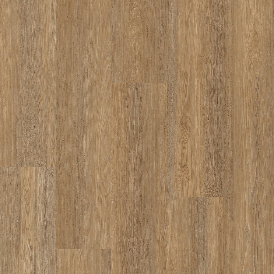 Expona Commercial - Natural Brushed Oak 4031