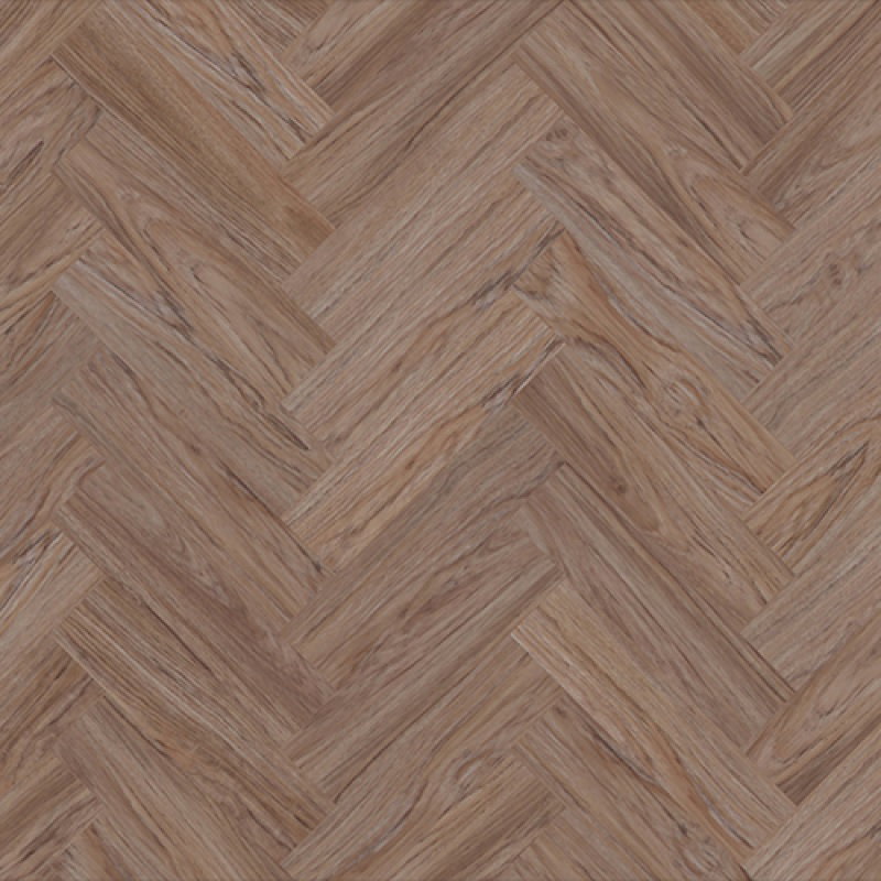 Eternity Parquet - Sand Limed Oak