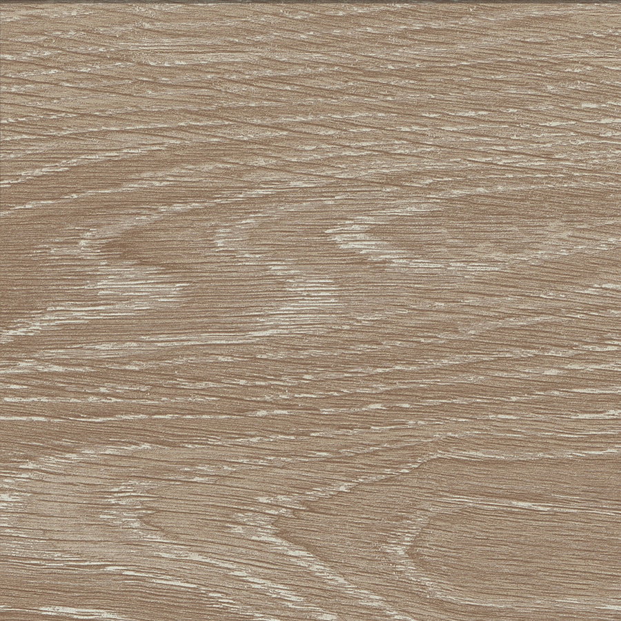 Expona Encore Rigid Loc - Harbour Side Oak 9035