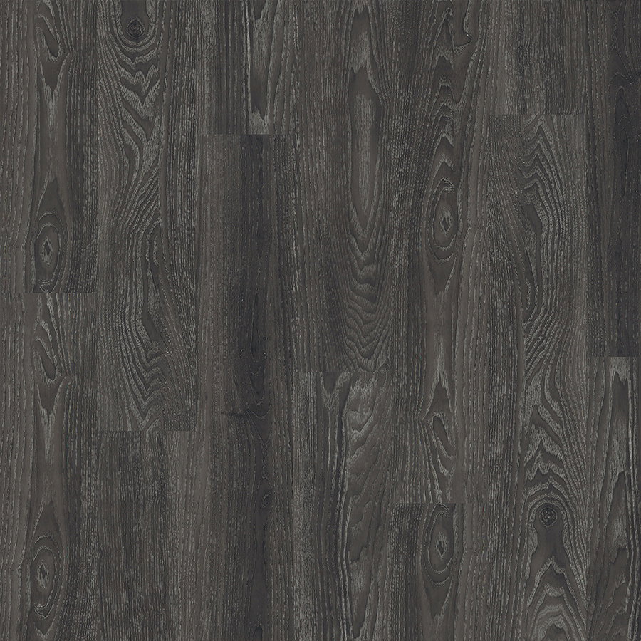 Expona Commercial - Black Elm 4035