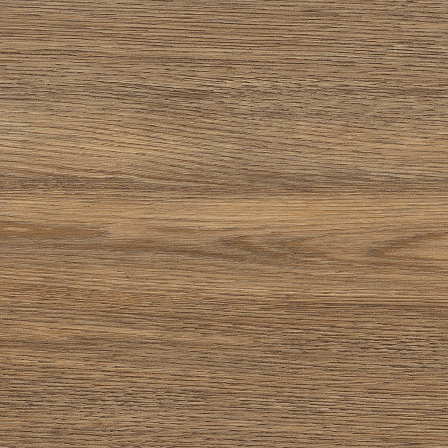 Expona Encore Rigid Loc - Shingle Oak 9037