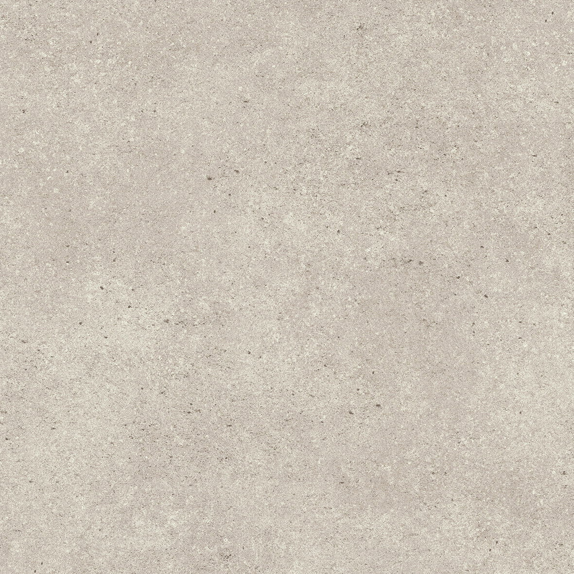 Cozitex - Limestone 531