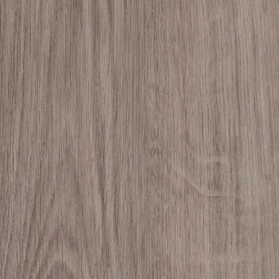 Endure Pro - Winter Oak