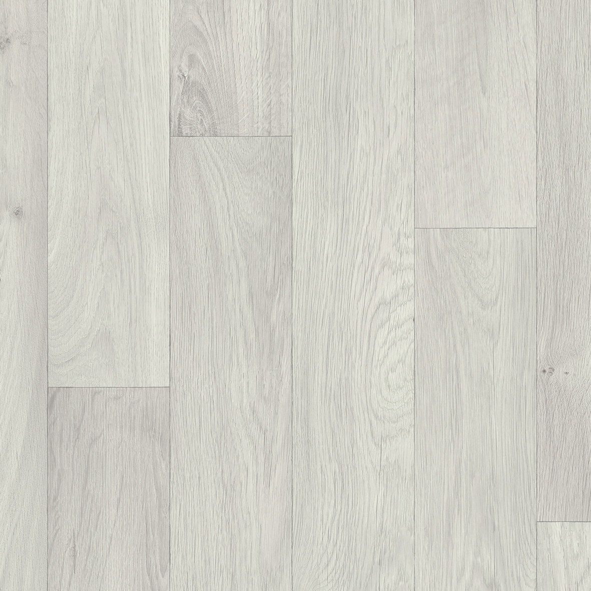 Cozitex - Silver Grey Oak 522