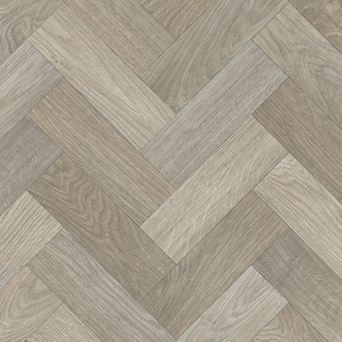 Forest - Parquet Tonal