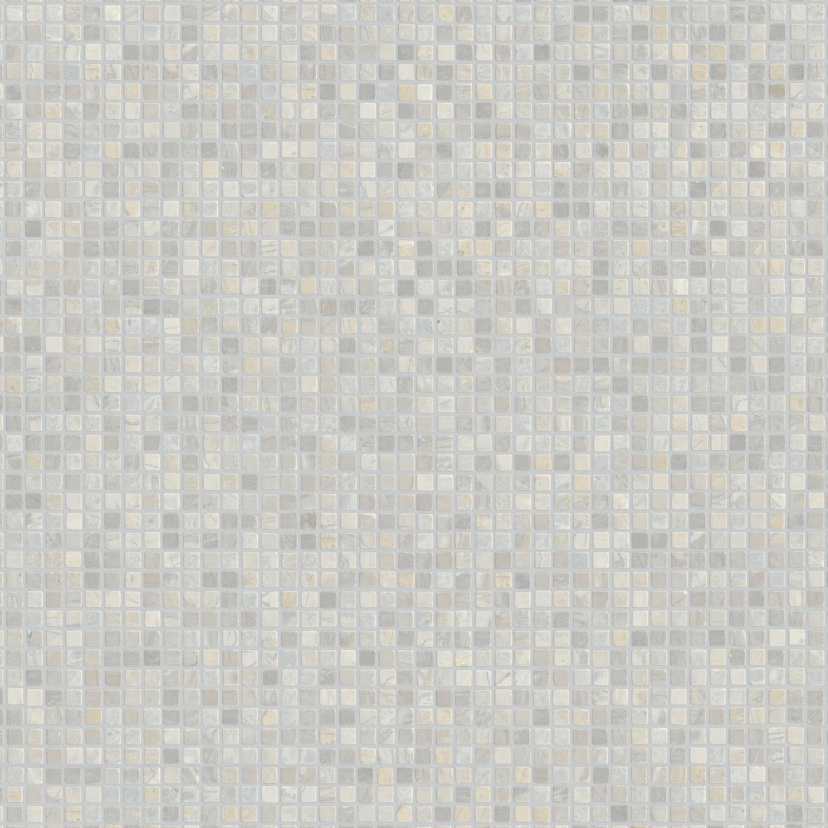Cozitex - Taupe Mosaic 532