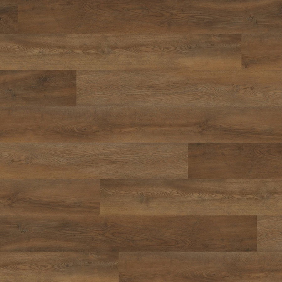 PUR Parkside Oak 9039