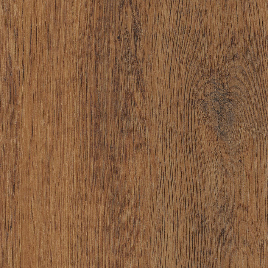 Expona Commercial - Antique Oak 4016