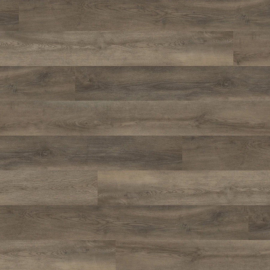 PUR Promenade Oak 9038