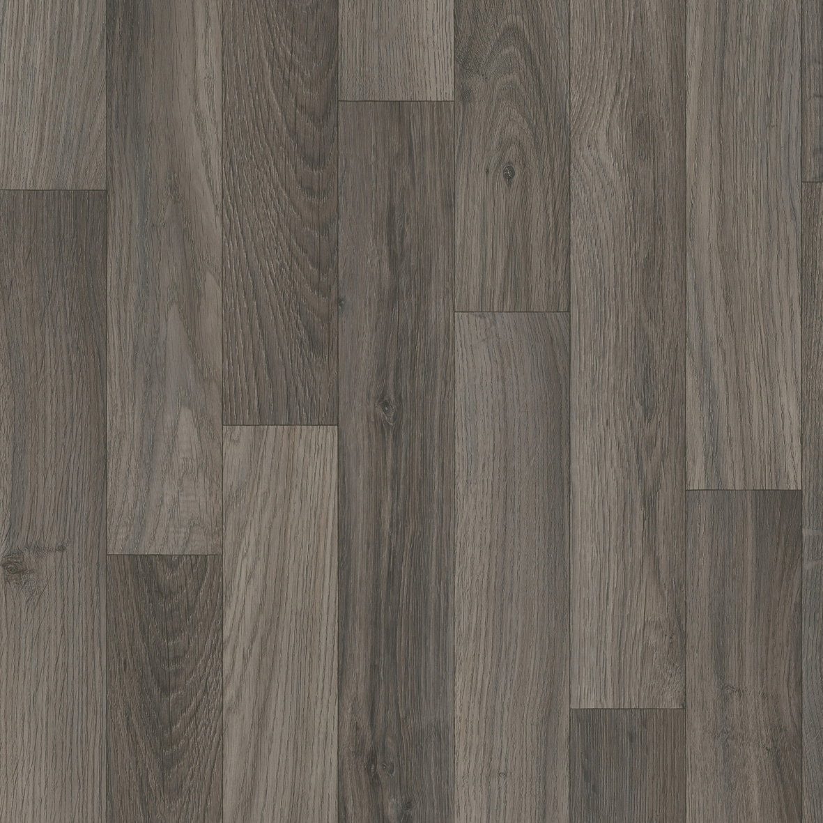 Forest - Taupe Oak