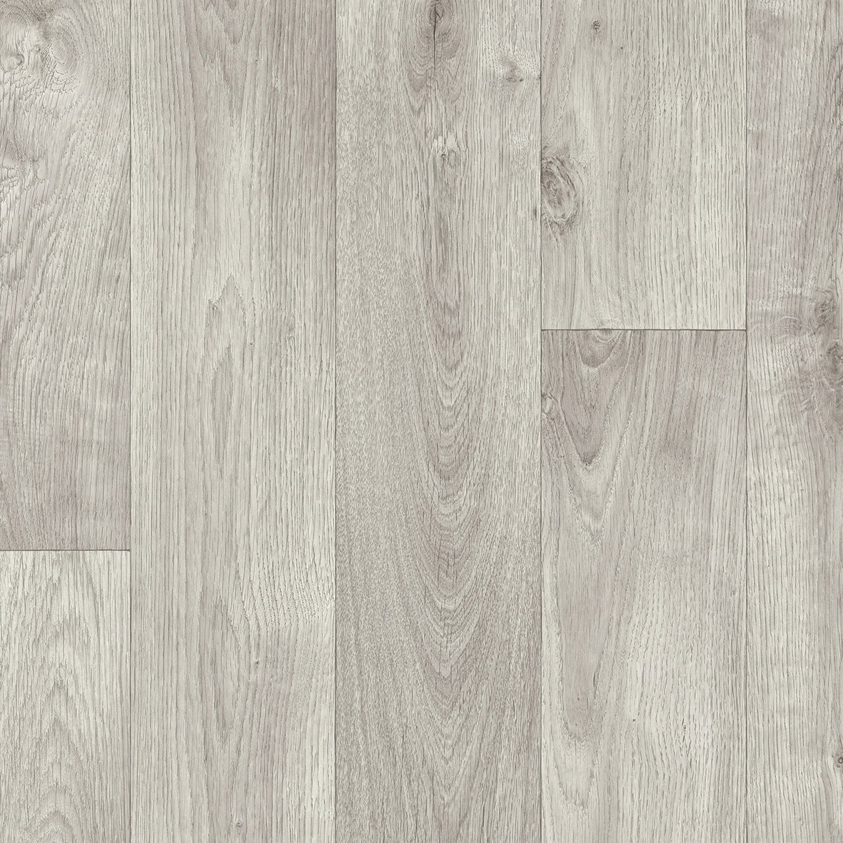 Forest - Light Grey Oak