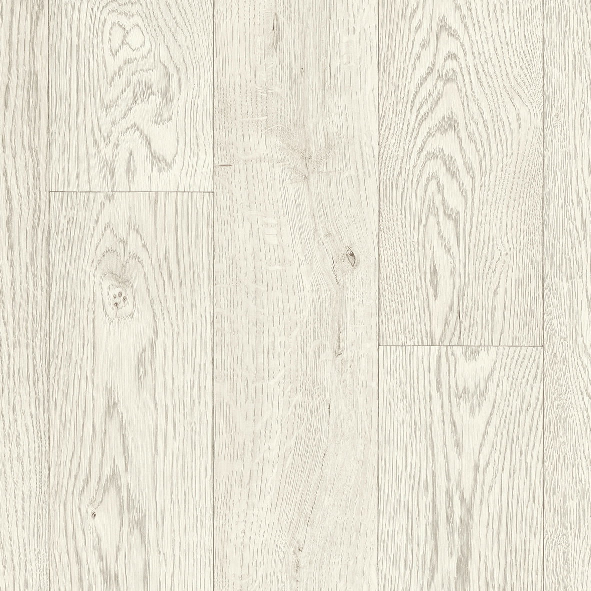 Forest - Whitewash Oak