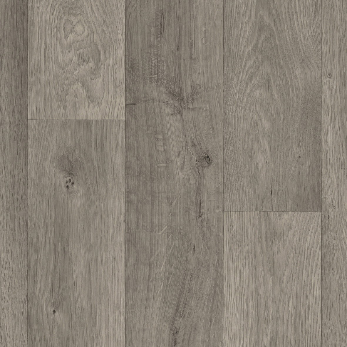 Forest - Oak Taupe