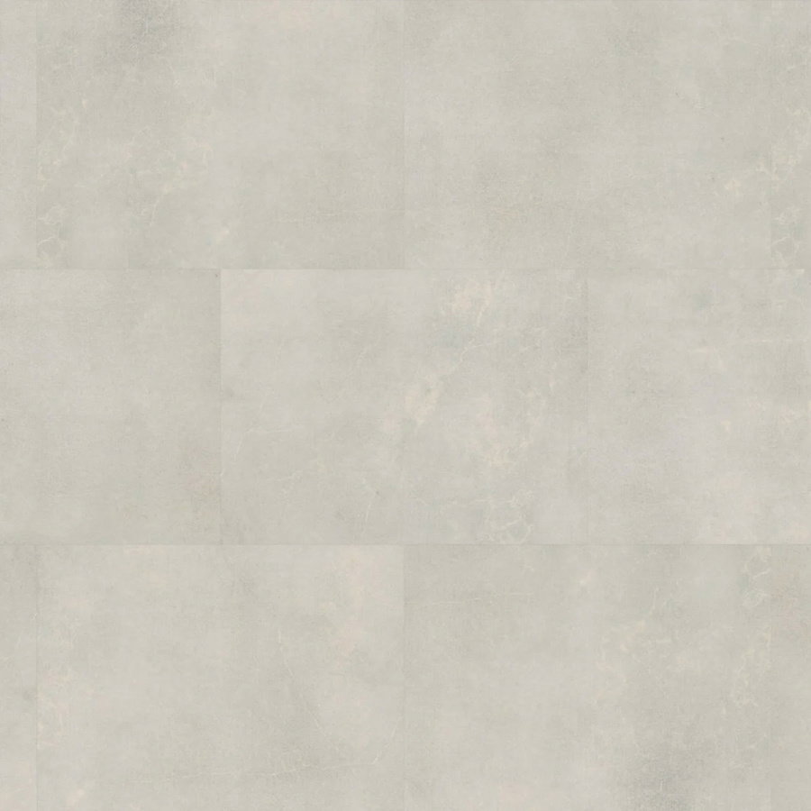 Korlok - Frosted Stone RKT2401