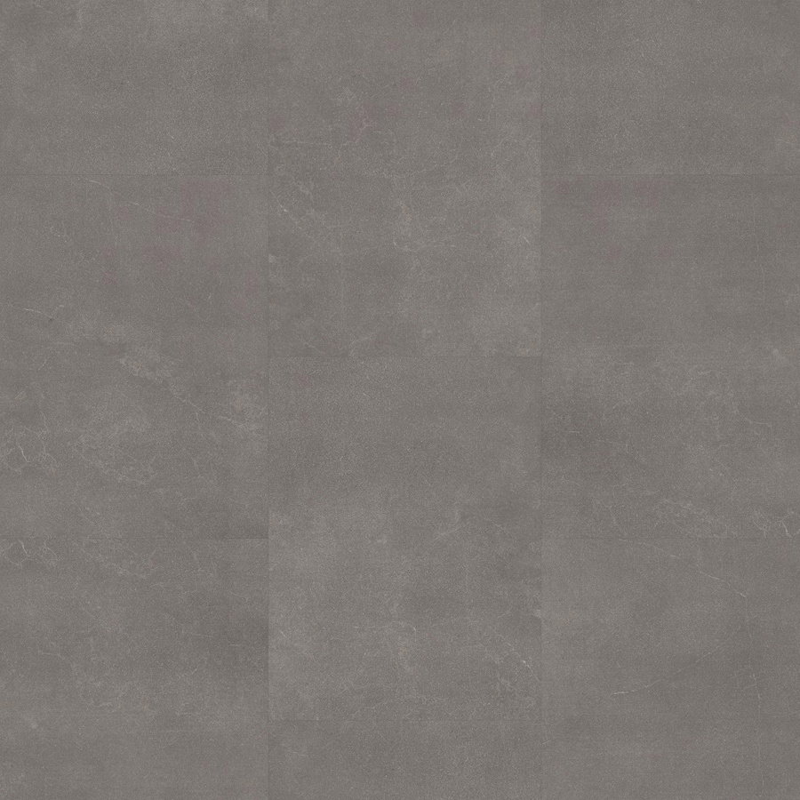 Korlok - Urban Grey RKT2402