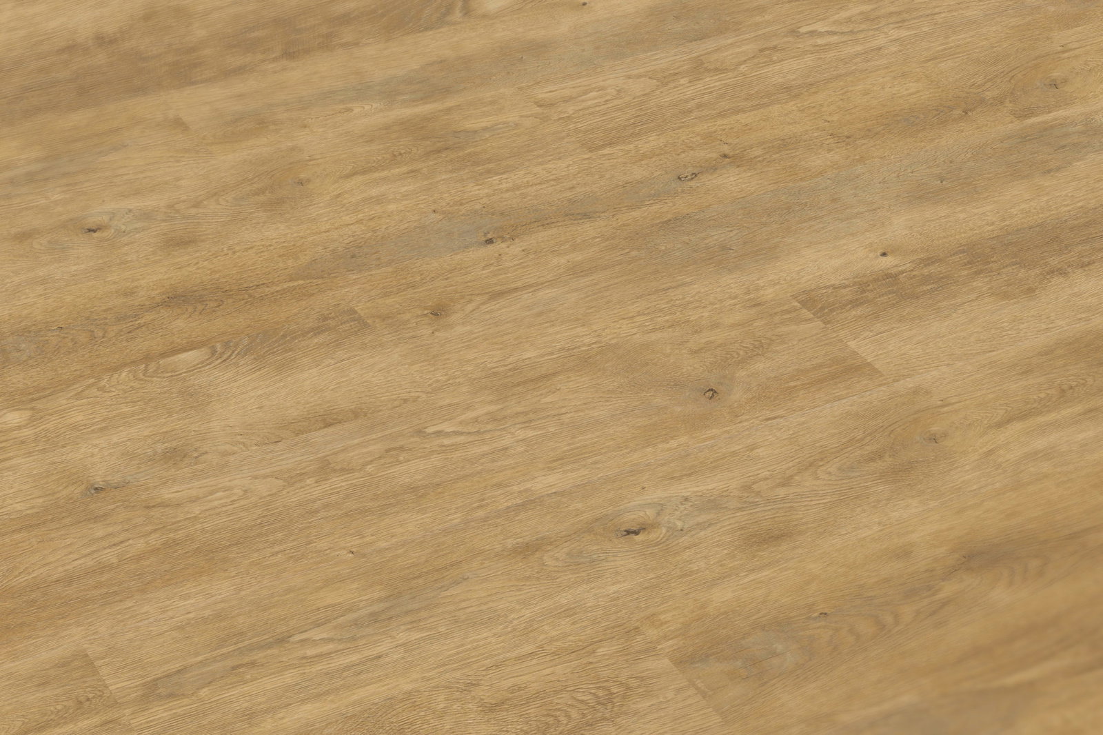 Eternity - Cinnamon Oak